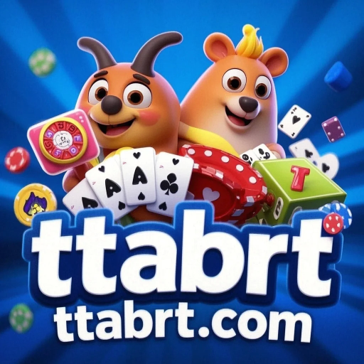 ttabrt