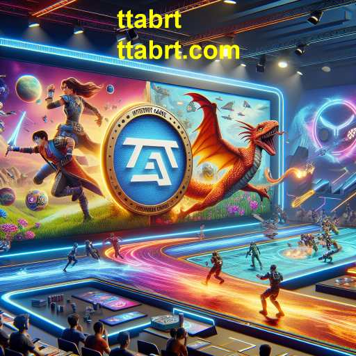 Explorando a Categoria de Jogos: Vídeos como Forma de Arte Interativa